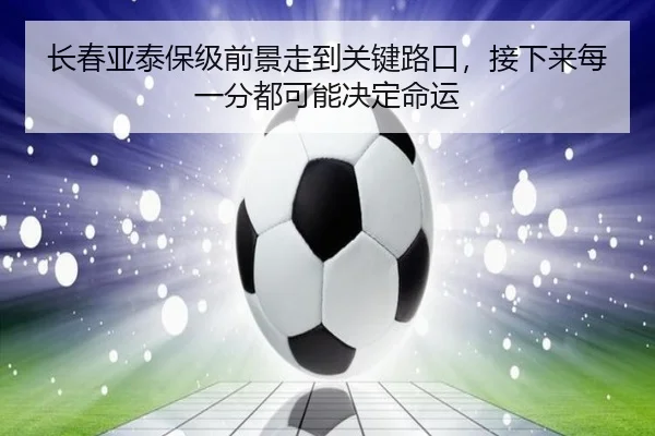 img_1782892607395_303_1_911.jpg